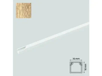 187357_16X16 WHITE - F1